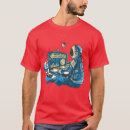 Search for space suit Sci fi