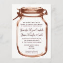 Recherche de plouc cartes postales Épouser