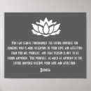 Recherche de buddha posters Bouddha
