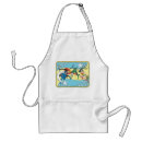 Search for super aprons Collection
