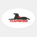 Recherche de chiens de thérapie autocollants Chiot