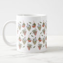 Search for cactus plants mugs Greenery
