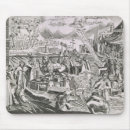 Search for luther mousepads Monk