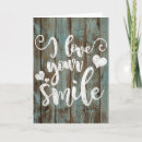 Search for chalkboard anniversary Husband