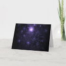 Search for starlight cards Purple