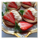 Recherche de cuisson posters Boulangerie