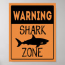 Search for zone posters Birthday