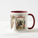 Search for president roosevelt mugs Rough riders