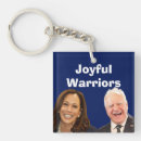 Search for joyful keychains Vote