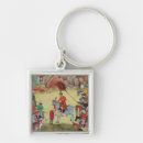 Search for khan keychains Persian