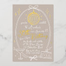 Recherche de de disco anniversaire invitations Pour elle