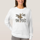 Recherche de pinces vêtements Pour elle