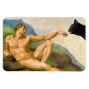 Recherche de création magnets Bible