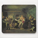 Search for restauration mousepads Bar