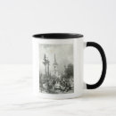 Search for cemetery mugs Graveyard