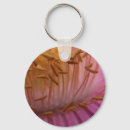 Search for pollen keychains Flower