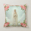 Recherche de fatima coussins Catholique