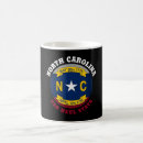 Search for north carolina mugs Appalachian