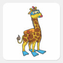 Search for flipper stickers Funny