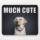 Search for pets mousepads Photo gifts