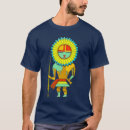 Search for sunface Zuni