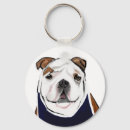 Search for dunking keychains Dribble
