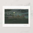 Search for hotel postcards Exterior