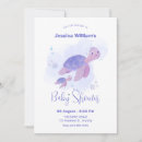 Search for mother daughter invitations Minimalist