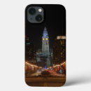 Search for cities cases Skyline