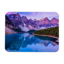 Search for reflection magnets Alberta