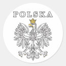 Search for polskie stickers Polish