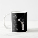 Search for border coffee mugs Friend