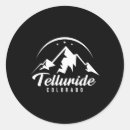 Search for snowboarder stickers Ride the snow