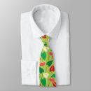 Search for flamingo ties Green