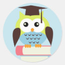 Search for elementary school graduation stickers Preschool