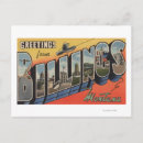 Search for billings montana postcards Lantern