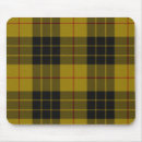 Search for scottish mousepads Plaid