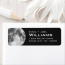 Search for solar system return address labels Space