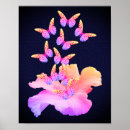 Recherche de fantasy posters Colorful