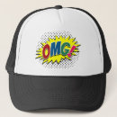 Recherche de oh casquettes Oh mon dieu