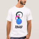 Search for aries mens tshirts Astrology