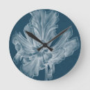 Recherche de tulipe horloges Florales