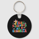 Search for final keychains Bachelorette party