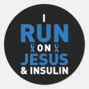 Search for useless stickers Insulin
