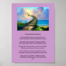 Search for tear posters Inspirational