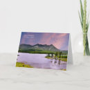 Recherche de connemara vœux cartes Irlandais