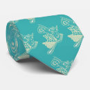 Search for bag ties Fish