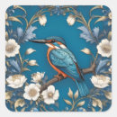 Search for kingfisher stickers Animal