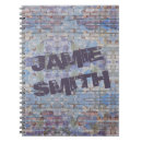 Recherche de pulvérisation carnets Urbain