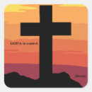 Recherche de parole dieu autocollants Encouragement